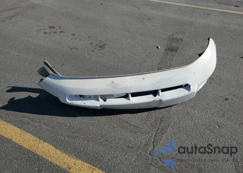 2011 Dodge Dakota Slt z USA, uszkodzony, nr VIN 1D7RW3GK9BS529636